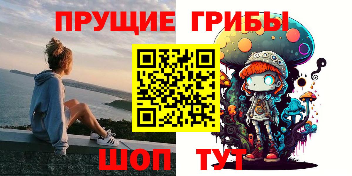 Галлюциногенные грибы Psilocybine cubensis  продажа наркотиков  Псилоцибиновые грибы Psilocybine cubensis  Хабаровск  Вход с VPN 